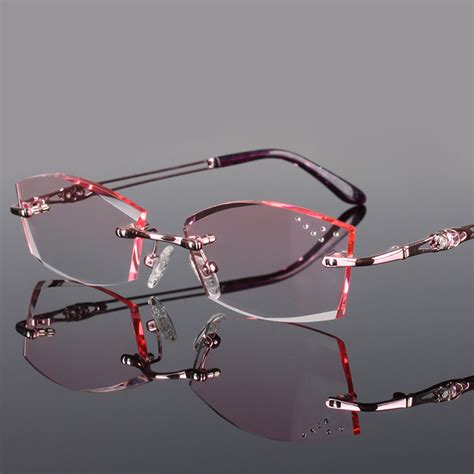 womens glasses vision express|clear frame glasses vision express.